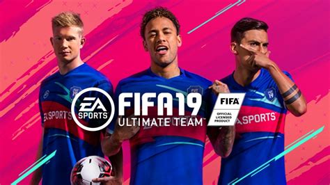 sport spela|EA SPORTS – Utgivare av FIFA, Madden NFL, NHL, UFC, PGA .